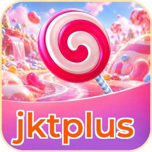 Foto Siti Rahmawati, Spesialis Keamanan Digital jktplus Indonesia